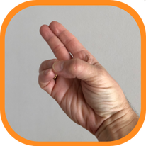 Prana Mudra Basic Form (1)
