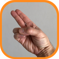 Prana Mudra Active Form (2)