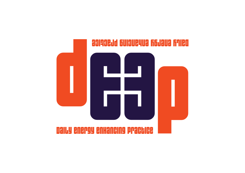 Daily Energy Enhancing Practice (DEEP)